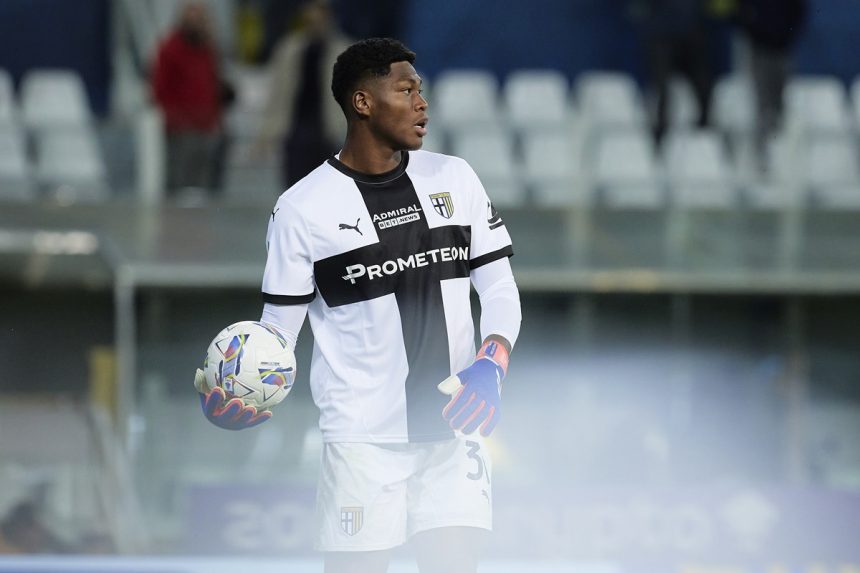 Transfer news - PSG Has Begun Talks for Suzuki Transfer news - PSG Has Begun Talks for Suzuki