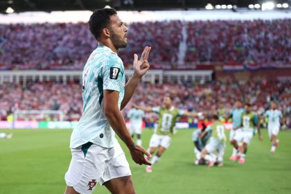 PSG breaks a World Cup record!  