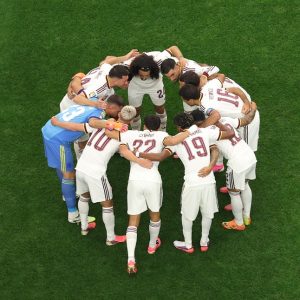 France vs. Morocco video highlights (2-0): Mbappé leads the way to the semi-final.  