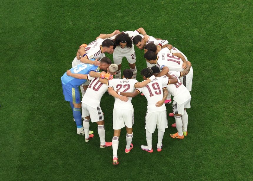 Spain vs. Belgium broadcast – Time and channel to watch the match Spain vs. Belgium broadcast – Time and channel to watch the match
