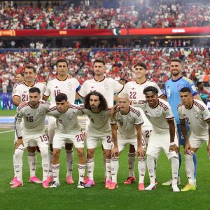 Editorial – Lucas Chevalier, the year after: failure or bounce-back at PSG?  