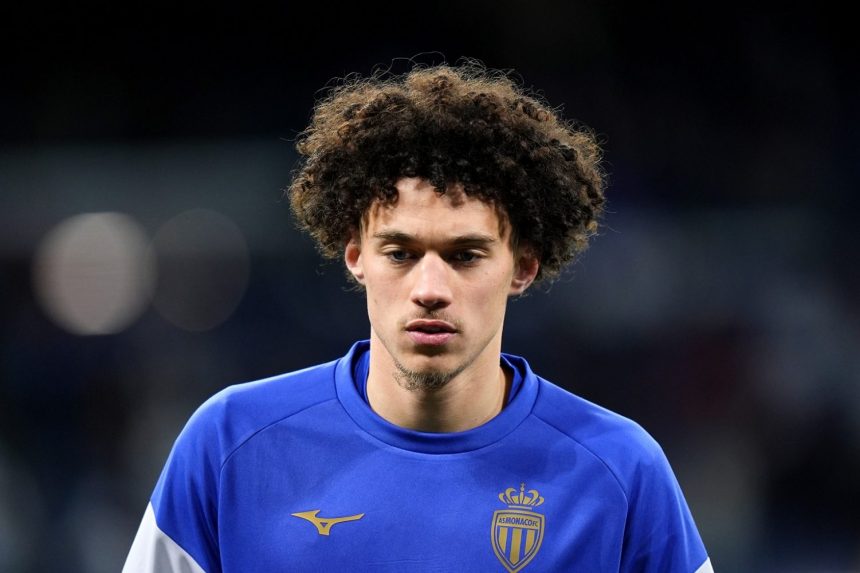Transfer News - Akliouche Closer to Joining PSG  