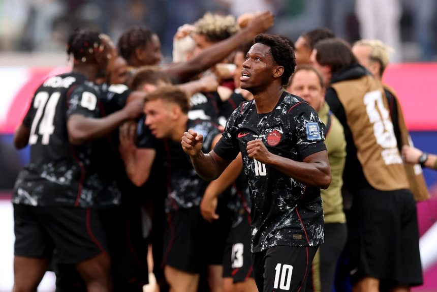 Canada vs. Morocco Broadcast – Time and channel to watch the match Canada vs. Morocco Broadcast – Time and channel to watch the match