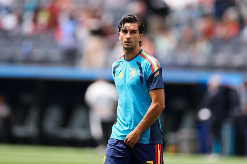 Transfer news – The Torres deal gets complicated for PSG; Barça refuses to budge.  