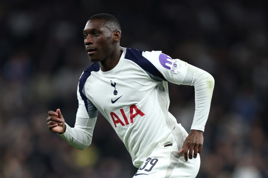 Transfer news – Kolo Muani at Juventus, imminent agreement? Transfer news – Kolo Muani at Juventus, imminent agreement?