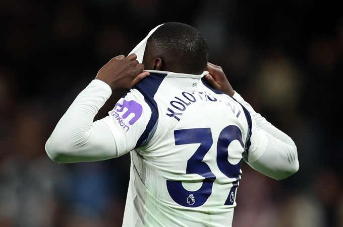 Transfer news – Kolo Muani: new Juventus offer and ongoing negotiations keep hopes alive.  