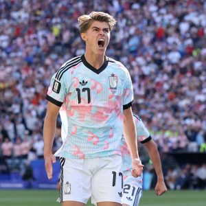 Transfer news – Mbaye wants to leave; English clubs are on the lookout. Transfer news – Mbaye wants to leave; English clubs are on the lookout.