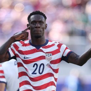 Transfer news – Liverpool still keeping tabs on Barcola  