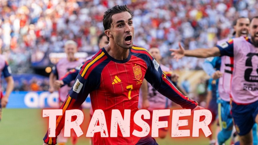 PSG Transfer – The latest news: Torres, Suzuki, and Barcola  