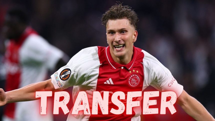 PSG Transfer – The latest news: Torres and a surprise for the attack  