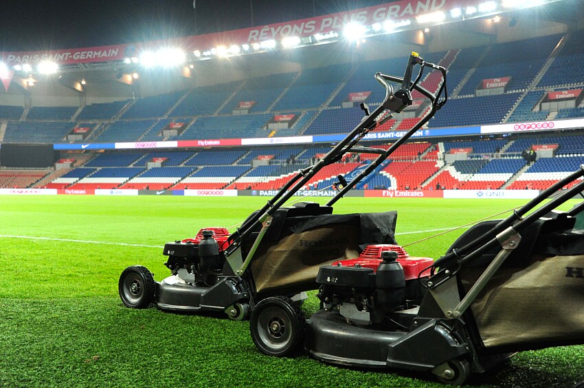 Official – The match between PSG and Rennes on Matchday 1 has been reversed!  