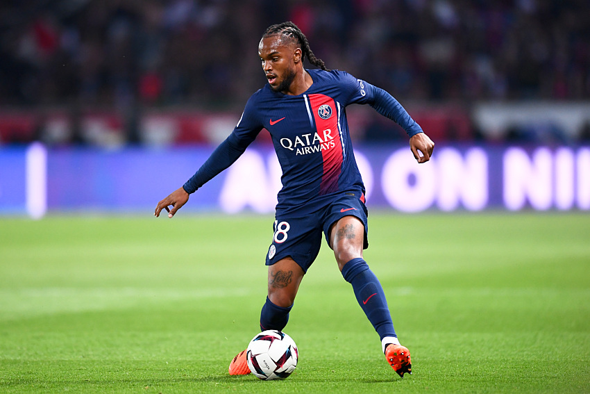 Happy birthday, Renato Sanches! Happy birthday, Renato Sanches!