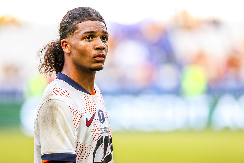 Transfer news – PSG on the verge of signing a talent from Montpellier!  
