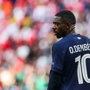 Transfer news – Barcola to Liverpool: a decisive meeting ?  