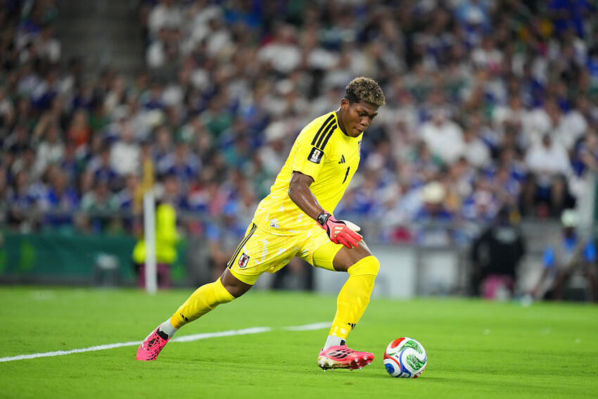 Transfer news – PSG has submitted an offer to Parma for Suzuki! Transfer news – PSG has submitted an offer to Parma for Suzuki!