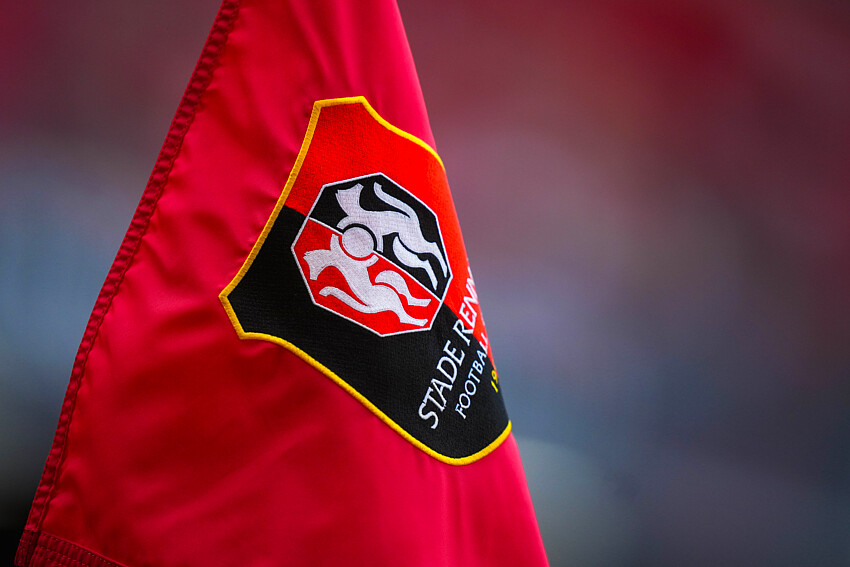 Rennes wants to play both matches against PSG at Roazhon Park.  