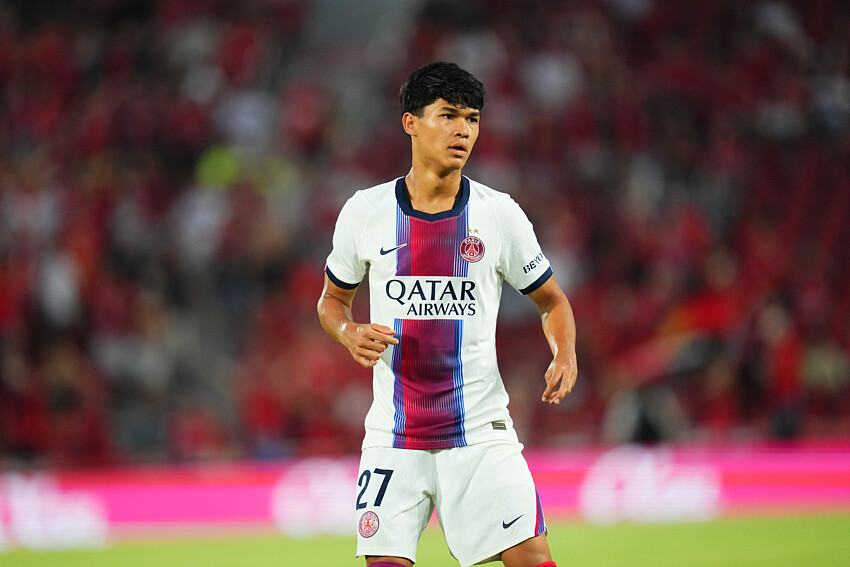PSG vs. Manchester United Streaming: Where and how to watch the match?  