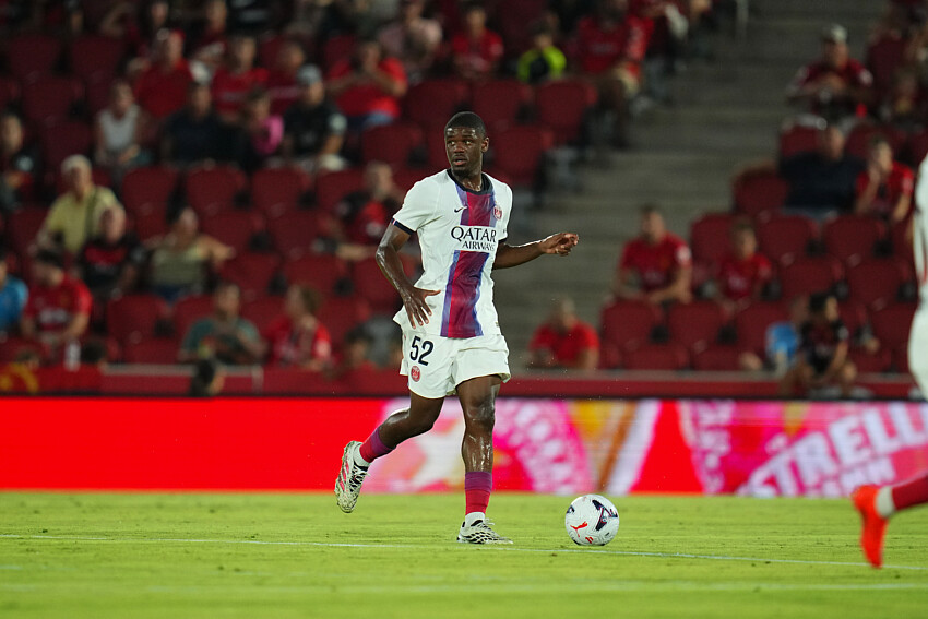 Top 5 reasons to watch PSG vs. Manchester United  