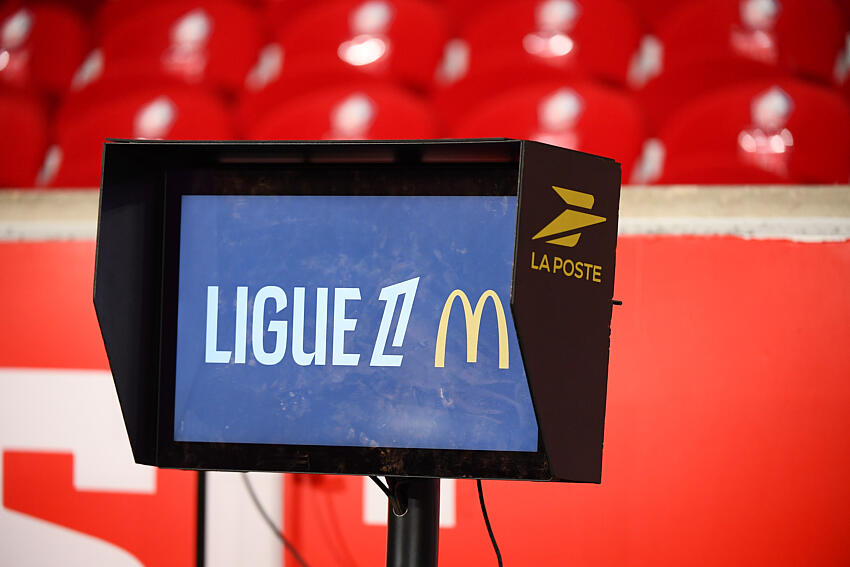 Ligue 1 – Key takeaways from Matchday 1: the big guns win, except Rennes and PSG. Ligue 1 – Key takeaways from Matchday 1: the big guns win, except Rennes and PSG.
