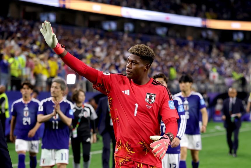 Transfer news – PSG doesn't want to waste time on Suzuki.  