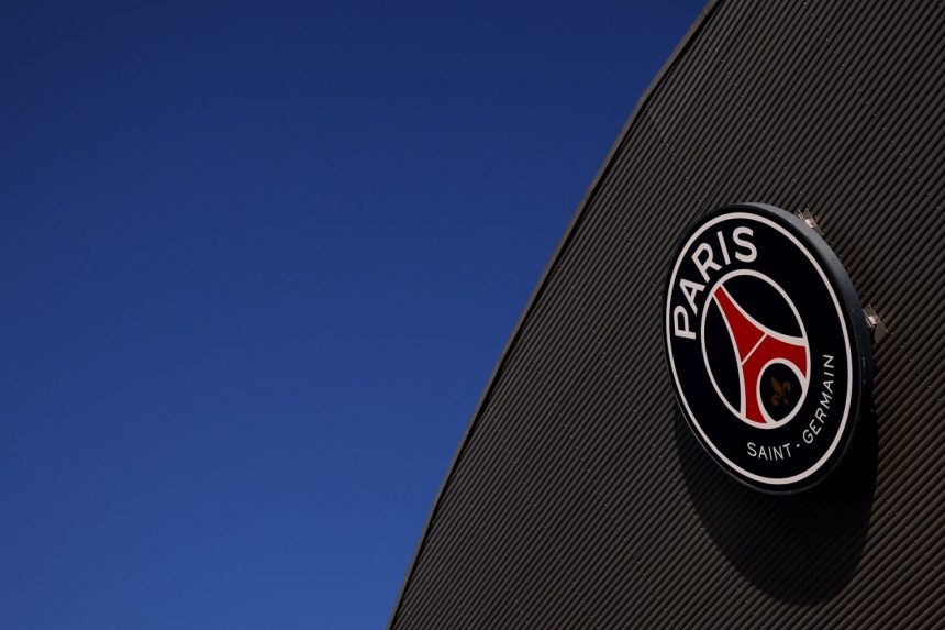 Official – PSG expands into another country. Official – PSG expands into another country.