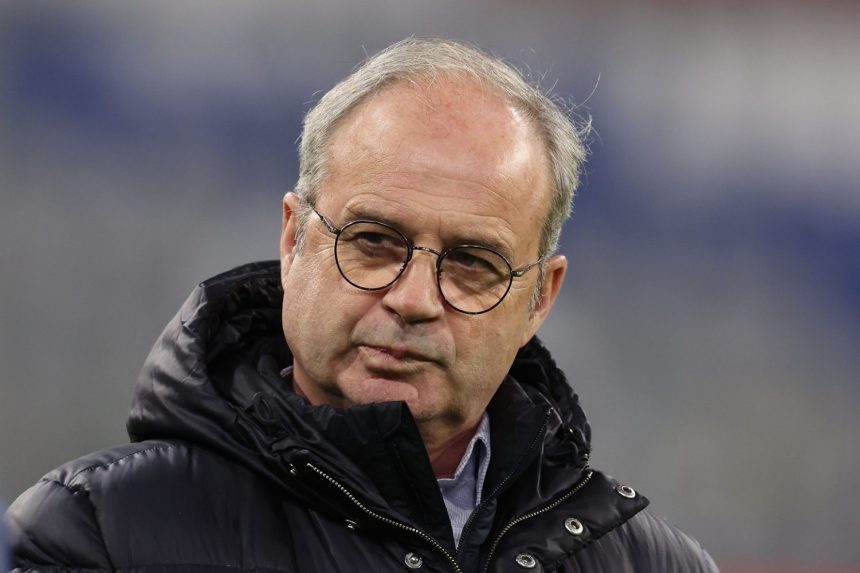 Transfer news – PSG eyes new 17-year-old talent at OL  