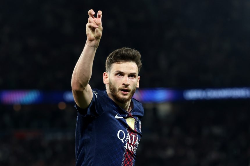 Mallorca vs. PSG Streaming: Where and how to watch the match? Mallorca vs. PSG Streaming: Where and how to watch the match?