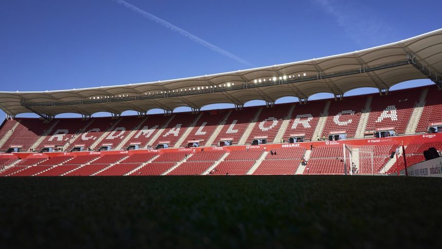 Mallorca vs. PSG – Opponent Profile: Relegation to the Second Division  