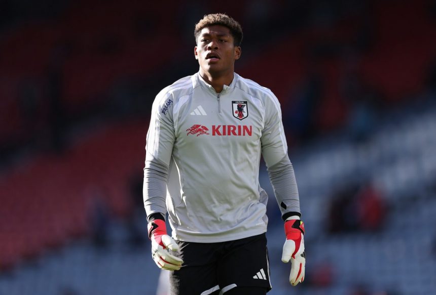 Transfer news – Suzuki to PSG, then Juventus: a decisive day?  