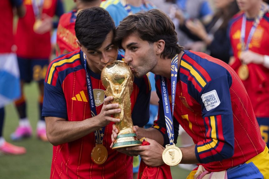 Transfer news – Ferran Torres expected at PSG this week Transfer news – Ferran Torres expected at PSG this week