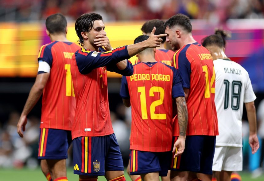 Transfer news – Torres opens the door to PSG; negotiations set to begin.  