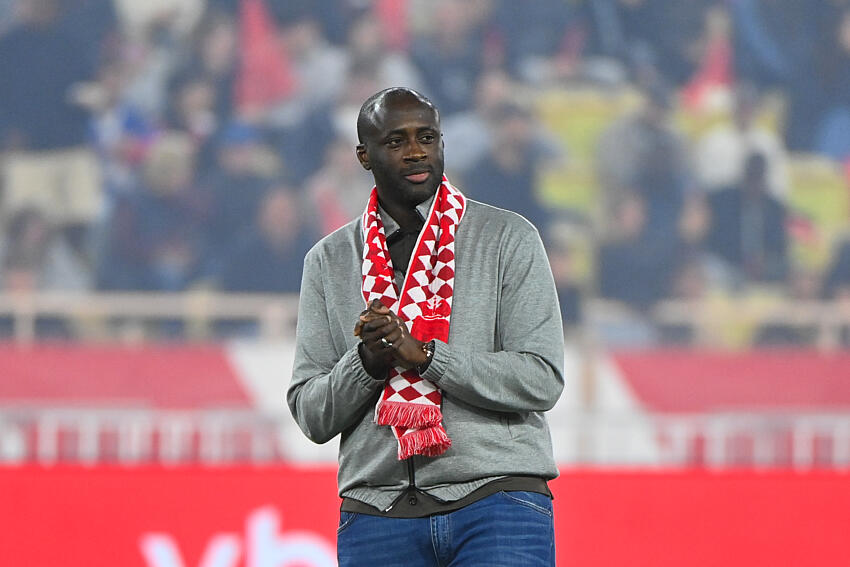 PSG vs. Slovan Bratislava – Opponent profile: a familiar face on the bench PSG vs. Slovan Bratislava – Opponent profile: a familiar face on the bench