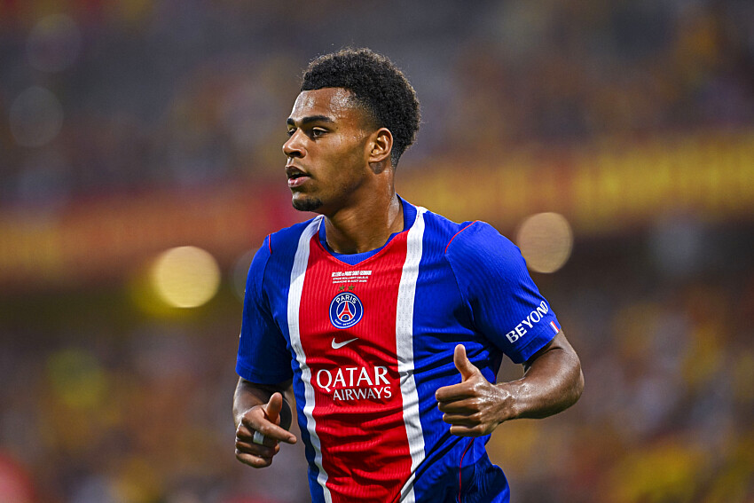 Transfer news – Deal nearing completion, two other extensions in the works  