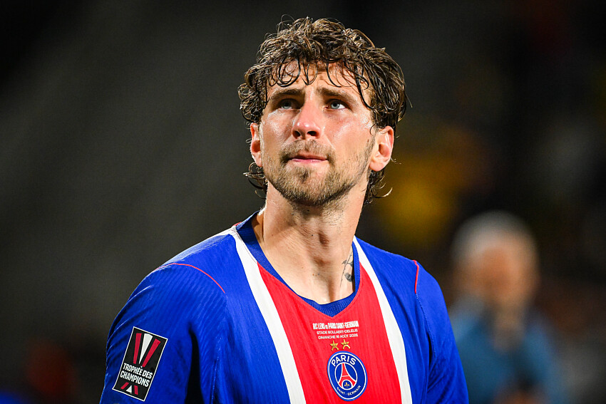 Happy birthday, Ilya Zabarnyi!  