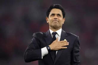 Opinion Piece – When money looms too large in transfer market analysis  