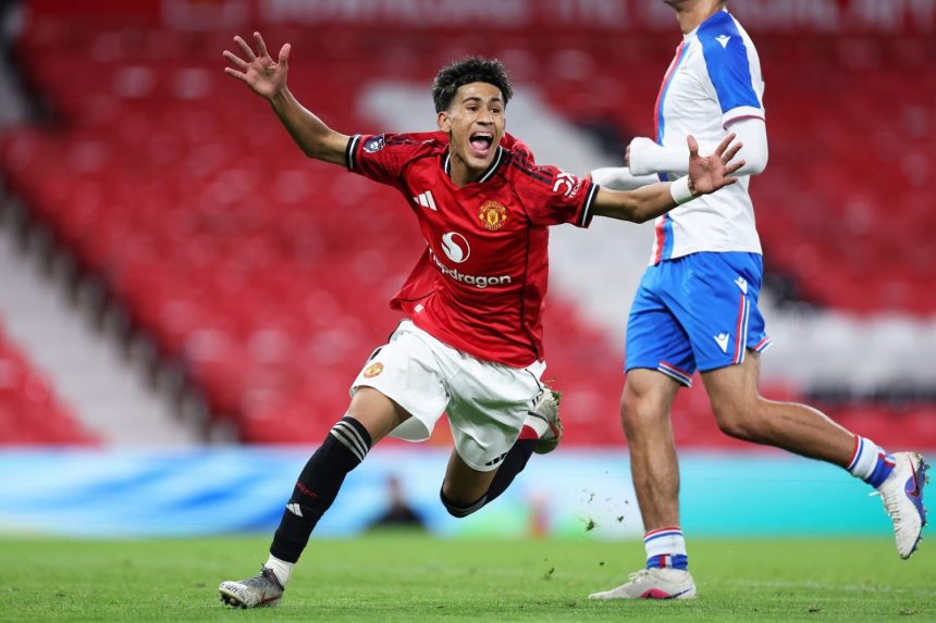 Transfer news – JJ Gabriel: PSG ready to get to work and another departure  