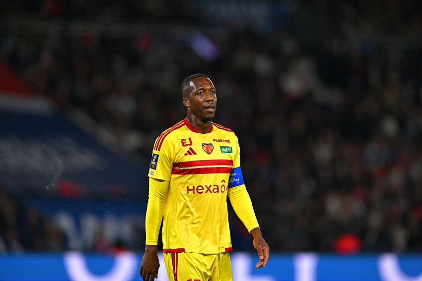 PSG vs. Le Mans – Yohou disappointed: "They're assassins."  