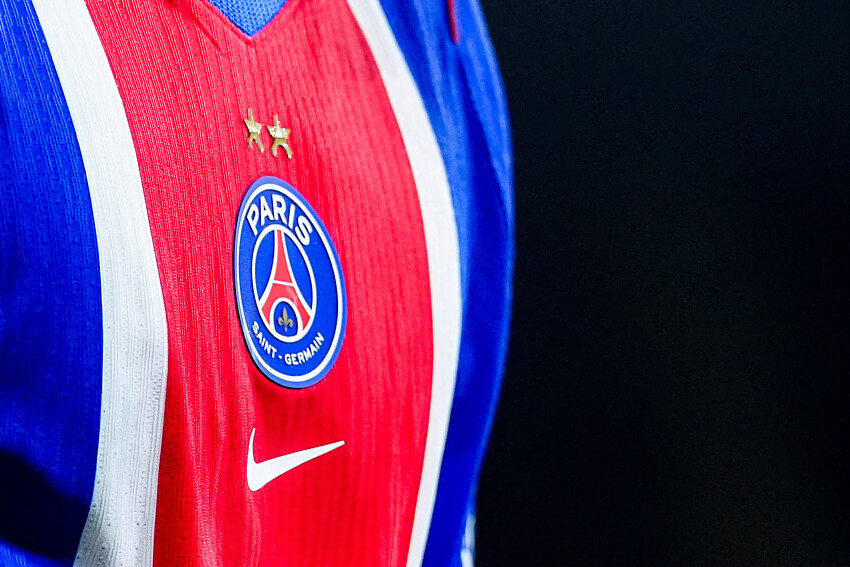 PSG vs. FC Barcelona - The Paris lineup is expected to feature Zaïre-Emery as a left-back PSG vs. FC Barcelona - The Paris lineup is expected to feature Zaïre-Emery as a left-back