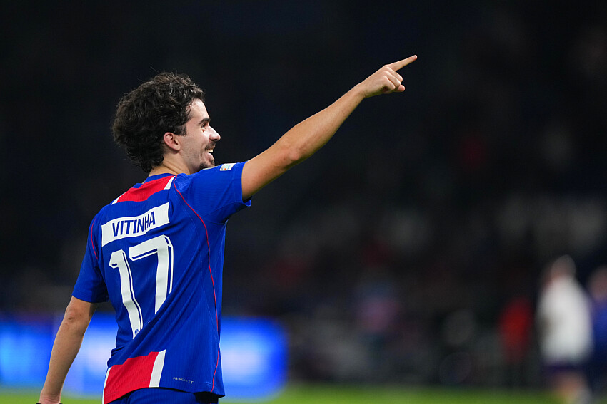 PSG vs. Barcelona – Paris makes a strong statement, but the injury list is a cause for concern: the hits and the misses!  