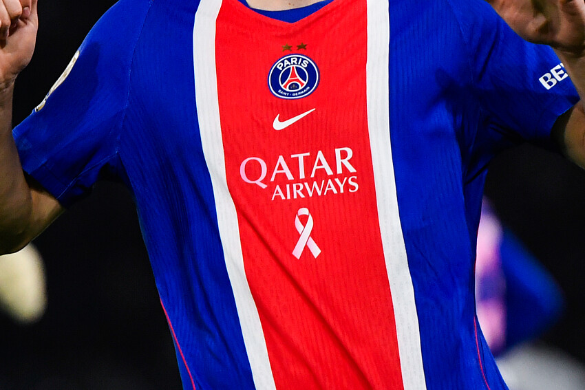 Le Havre vs PSG - The Paris lineup is expected to feature Mayulu and Dro Le Havre vs PSG - The Paris lineup is expected to feature Mayulu and Dro