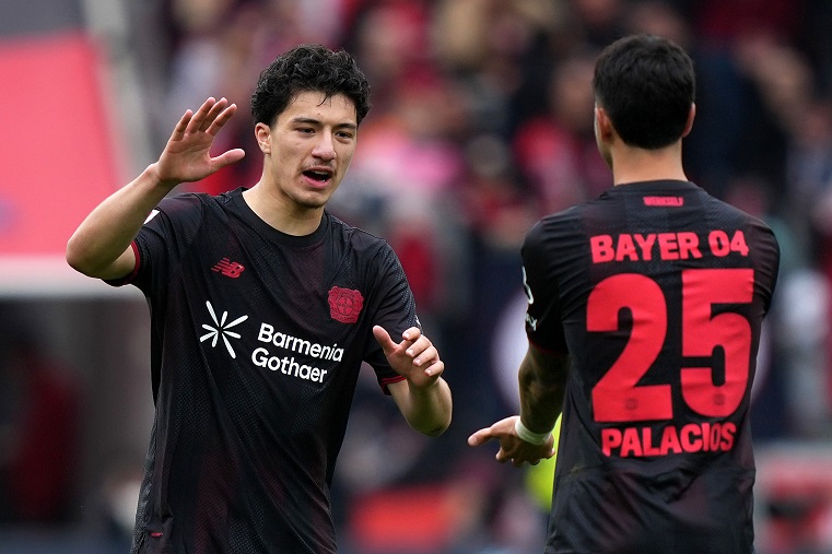 Transfer news - Maza to PSG: two clear responses to the rumor  